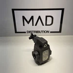 Vickers CS-06-F-50 Relief Valve 1500-3000 Psi 572267. Fixed Price $251.89.