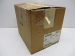 Fisher 3582I-65 (FS3582-1-A) Nsmp. Fixed Price $2356.00.