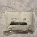 New Smc SYJ514-5MOZ-01 Solenoid Valve. Fixed Price $20.00.