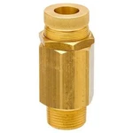 Cdi Vacuum Proportional Relief Valve, 0-30" Hg Range 3/8 Npt. Fixed Price $16.97.