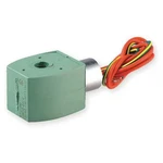 Asco 272610-032-D* Solenoid Valve Coil, 120VAC, 60 Hz, 16.1W. Fixed Price $242.99.