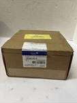 Johnson Controls VG1245BG + 923GGA. Fixed Price $71.19.