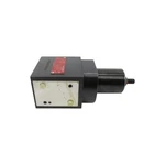 Moog XEB13679-000-21-B PCMEE30C1G80ZX3B/0P Nsnp. Fixed Price $1104.00.