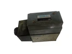 Double Qg 5 C 10A3 Unmp. Fixed Price $110.00.