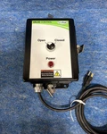 Conair Model 108568 Valve Control. Fixed Price $50.00.