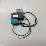 Mac Valves Inc PID-222AA 24/50-60 Used. Fixed Price $29.99.