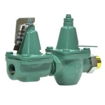 Taco 334-T3 1/2NPT Ci Dual Control. Fixed Price $178.82.