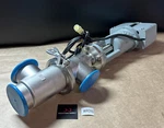 Brand New No Box- Aoki Co., Ltd 50A Valve Regulator Fast Ship & Warranty. Fixed Price $665.00.