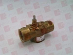 Schneider Electric VT2322 / (new No Box). Fixed Price $48.53.