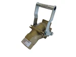 New Justrite 08552 Brass Drum Valve. Fixed Price $225.00.