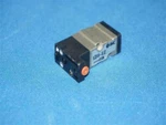 Smc VJ324M-5LOZ VJ324M5LOZ Valve. Fixed Price $33.42.