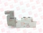 Smc SY7120-5D-02T / SY71205D02T (used). Fixed Price $42.24.
