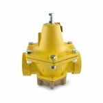 2" United Cash Reducing Valve For Steam, Oil Pressure Regulator Model 1001. Fixed Price $1149.99.