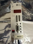 Rexroth R978918725 Digital Command / Valve Amplifier Card MM580 Milacron. Fixed Price $899.99.