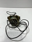 Skinner L2DB3150 Electric Valve Series. Fixed Price $18.75.