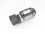 Smc NVFR3100-5FZB Valve. Fixed Price $15.30.