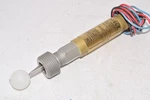 New Dwyer Flotect L6EPBSS30 Float Switch. Fixed Price $168.98.