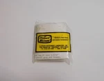 Clippard Minimatic R-012 Valve Repair Kit Nos. Fixed Price $12.99.
