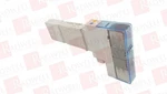 Smc JSY3300-5U / JSY33005U (new In Box). Fixed Price $83.00.