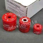 EEVMAG0000 Kit Manual Actuator For Carel Electronic Expansion Valves. Fixed Price $147.98.