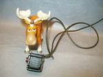 Mac C1-11AA Valve Solenoid Coil. Fixed Price $55.16.