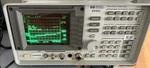 Hp 8592L Spectrum Analyzer. Fixed Price $600.00.