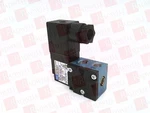 Mac Valves Inc 45A-AA1-DAAJ-1JB / 45AAA1DAAJ1JB (brand New). Fixed Price $189.33.