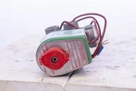 Asco Red-hat Valve 8345C5 Solenoid. Fixed Price $63.00.
