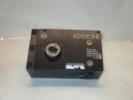Keystone Pmv P-1200/P-1220 Pneumatic Single Acting Valve Positioner. Fixed Price $250.79.