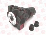 Parker R25-02CK / R2502CK (brand New). Fixed Price $64.26.