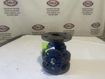 Quadrant Asme B16.34 / Api 608 Ball Valve. Fixed Price $199.99.
