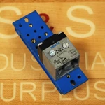 Festo VL/0-3-PK-3 Pneumatic Valve Block, Max 8 Bar 120 Psi Used. Fixed Price $10.10.