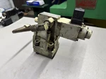 Rexroth Dbe 10-35/200XY. Fixed Price $60.00.