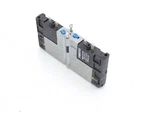 Festo CPA10-M1H-2X3-GLS Valve. Fixed Price $84.59.