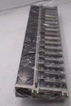 Smc NVV5FS3-01T-161-03T / NVV5FS301T16103T (brand New) Stock S-310. Fixed Price $345.00.