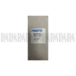 New Festo HEE-D-MINI-24 172956 Solenoid Valve. Fixed Price $95.87.