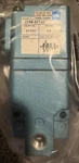 Mac 224B-521JJ 150PSI 24VDC. Brand New, Sealed. Free Shipping!!!!. Fixed Price $144.99.