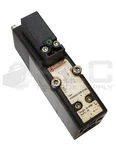 Norgren VS26S517DF313A Solenoid Valve 2-10BAR. Fixed Price $86.00.