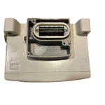 Smc VV8012-03F-SD0-W1 Pneumatic Serial Interface Manifold. Fixed Price $79.99.