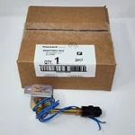 Honeywell Ac Solenoid Valve 50041883-002 For HE100 And HE200. Fixed Price $49.99.