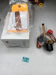 Carrier # 331709-756 Kit Valve Txv Replac.. Fixed Price $181.46.
