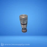 Sun Hydraulics 1FR9 Cartridge Valve Usip. Fixed Price $14.40.