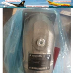 Rexroth A2FO10/61R-VPB06 R902197748 Proportional Valve Dhl Shipping. Fixed Price $1650.00.