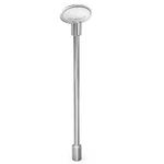 Onlyfire Universal 12-INCH Gas Valve Keyfits 1/4 And 5/16 Turn Ball For. Fixed Price $16.42.