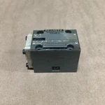 Rexroth 4WE6Y1-51/AG24N9K4V. Fixed Price $69.99.