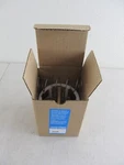 Watts Lf 1-1/4" 2" 909M1 2N Repair Kit Edp # 6006158 Usa New. Fixed Price $180.00.