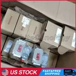 Stock Moog G761-3001B Servo Valve Expedited Shipping. Fixed Price $4548.60.