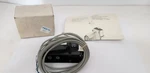 Festo PEN-M5 8625 Converter, Pressure Switch, Nib. Fixed Price $79.95.