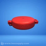Honeywell KD-11-01391U Usip. Fixed Price $35.70.