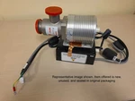 Mks Hps Electromagnetic Lopro Angle Valve,. Fixed Price $1199.00.